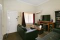 Property photo of 327 Williams Lane Broken Hill NSW 2880