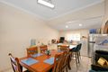 Property photo of 327 Williams Lane Broken Hill NSW 2880