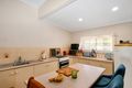Property photo of 327 Williams Lane Broken Hill NSW 2880