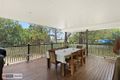 Property photo of 76 Centaur Street Kippa-Ring QLD 4021