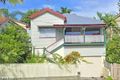 Property photo of 3 Park Road West Dutton Park QLD 4102
