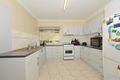Property photo of 3 Park Road West Dutton Park QLD 4102