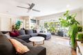 Property photo of 30 Beacon Crescent Emerald Beach NSW 2456