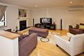 Property photo of 11 Ripley Way Duncraig WA 6023