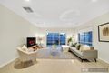 Property photo of 13 Waves Drive Point Cook VIC 3030
