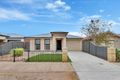 Property photo of 174 Petherton Road Andrews Farm SA 5114