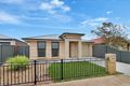 Property photo of 174 Petherton Road Andrews Farm SA 5114