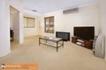 Property photo of 51 Rogers Street Roselands NSW 2196