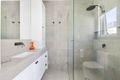 Property photo of 14A Genesta Crescent Dalkeith WA 6009