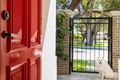 Property photo of 14A Genesta Crescent Dalkeith WA 6009