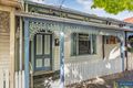 Property photo of 55 Cobden Street South Melbourne VIC 3205