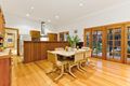 Property photo of 920 Kangaroo Ground-St Andrews Road Smiths Gully VIC 3760