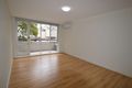 Property photo of 7/48-50 Auburn Grove Hawthorn East VIC 3123