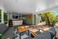 Property photo of 76 Barrack Road Cannon Hill QLD 4170
