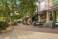 Property photo of 15/4 Clifford Street Mosman NSW 2088