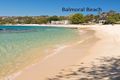 Property photo of 15/4 Clifford Street Mosman NSW 2088