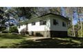 Property photo of 22 Lancaster Court Top Camp QLD 4350