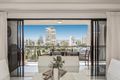 Property photo of 45/6 Mari Street Alexandra Headland QLD 4572