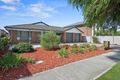 Property photo of 7 First Avenue Semaphore Park SA 5019