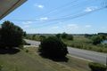 Property photo of 119 Morpeth Road East Maitland NSW 2323