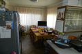 Property photo of 119 Morpeth Road East Maitland NSW 2323