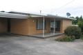 Property photo of 2/13 Quamby Avenue Colac VIC 3250