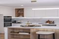 Property photo of 3 Manning Road Killara NSW 2071