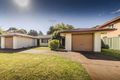 Property photo of 2/13 Muir Street Harlaxton QLD 4350