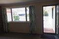 Property photo of 2/13 Muir Street Harlaxton QLD 4350
