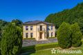Property photo of 18-20 Power Parade Tamborine Mountain QLD 4272