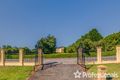 Property photo of 18-20 Power Parade Tamborine Mountain QLD 4272