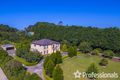Property photo of 18-20 Power Parade Tamborine Mountain QLD 4272