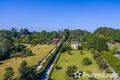 Property photo of 18-20 Power Parade Tamborine Mountain QLD 4272