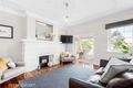 Property photo of 12/29B Hampden Road Armadale VIC 3143