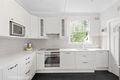 Property photo of 12/29B Hampden Road Armadale VIC 3143