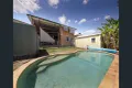 Property photo of 21 Woondaree Street Bracken Ridge QLD 4017
