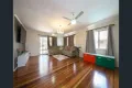 Property photo of 21 Woondaree Street Bracken Ridge QLD 4017