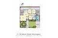 Property photo of 7/18 Nelson Street Mornington VIC 3931