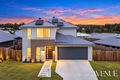Property photo of 42 Mulberry Circuit Gleneagle QLD 4285