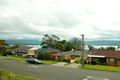 Property photo of 25 Henricks Parade Mount Warrigal NSW 2528