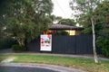 Property photo of 64 Kenilworth Avenue Frankston VIC 3199