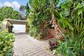 Property photo of 64 Kenilworth Avenue Frankston VIC 3199