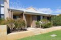 Property photo of 28/1 Cameron Street Langford WA 6147