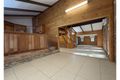 Property photo of 1 Todman Drive Mudgeeraba QLD 4213