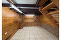 Property photo of 1 Todman Drive Mudgeeraba QLD 4213
