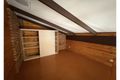 Property photo of 1 Todman Drive Mudgeeraba QLD 4213