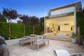 Property photo of 55 Wright Street Middle Park VIC 3206