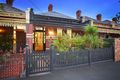 Property photo of 55 Wright Street Middle Park VIC 3206