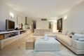 Property photo of 55 Wright Street Middle Park VIC 3206