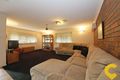 Property photo of 13 Eldorado Street Bracken Ridge QLD 4017
